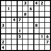 Sudoku Evil 148946