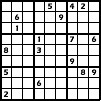 Sudoku Evil 138428