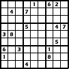 Sudoku Evil 58438