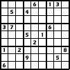 Sudoku Evil 41318