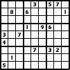 Sudoku Evil 118275