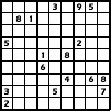 Sudoku Evil 57905