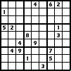 Sudoku Evil 129061