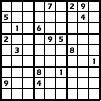 Sudoku Evil 146911