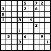 Sudoku Evil 149031