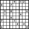 Sudoku Evil 126591