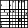 Sudoku Evil 50493