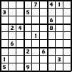 Sudoku Evil 118113
