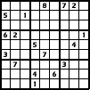Sudoku Evil 138393