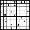 Sudoku Evil 88206