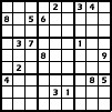 Sudoku Evil 151596