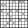 Sudoku Evil 128249
