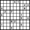 Sudoku Evil 41330