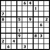Sudoku Evil 141613
