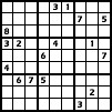 Sudoku Evil 138544