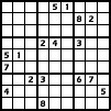 Sudoku Evil 98246
