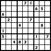 Sudoku Evil 32714