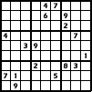 Sudoku Evil 111271
