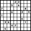 Sudoku Evil 41798
