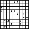 Sudoku Evil 89938