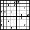 Sudoku Evil 81375