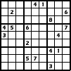 Sudoku Evil 93690