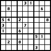 Sudoku Evil 105244