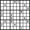 Sudoku Evil 133329