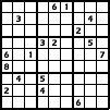 Sudoku Evil 43992