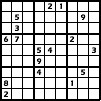 Sudoku Evil 108806
