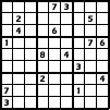 Sudoku Evil 129952