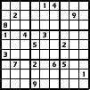 Sudoku Evil 31115