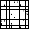 Sudoku Evil 129162