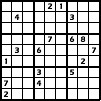 Sudoku Evil 124470