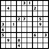 Sudoku Evil 149441