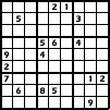 Sudoku Evil 114391