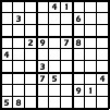 Sudoku Evil 116942
