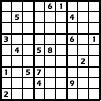 Sudoku Evil 68983