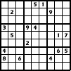 Sudoku Evil 69922