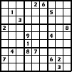 Sudoku Evil 141278