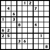 Sudoku Evil 133923