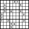 Sudoku Evil 45229