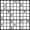 Sudoku Evil 179463