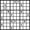 Sudoku Evil 142970