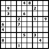 Sudoku Evil 111713