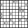 Sudoku Evil 152906