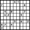 Sudoku Evil 125781