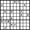 Sudoku Evil 132168