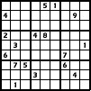 Sudoku Evil 123054