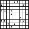 Sudoku Evil 132498